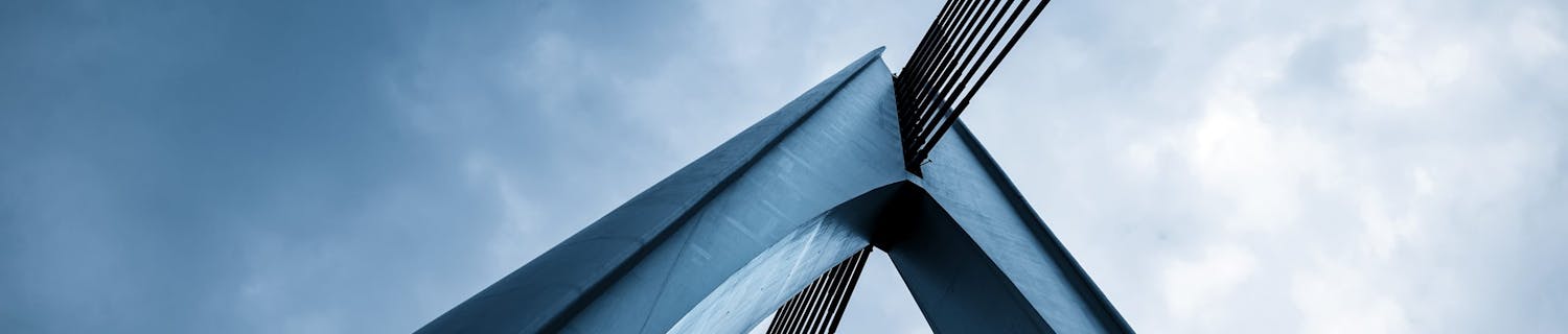 Arkitektur